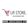 URSTORE Logo