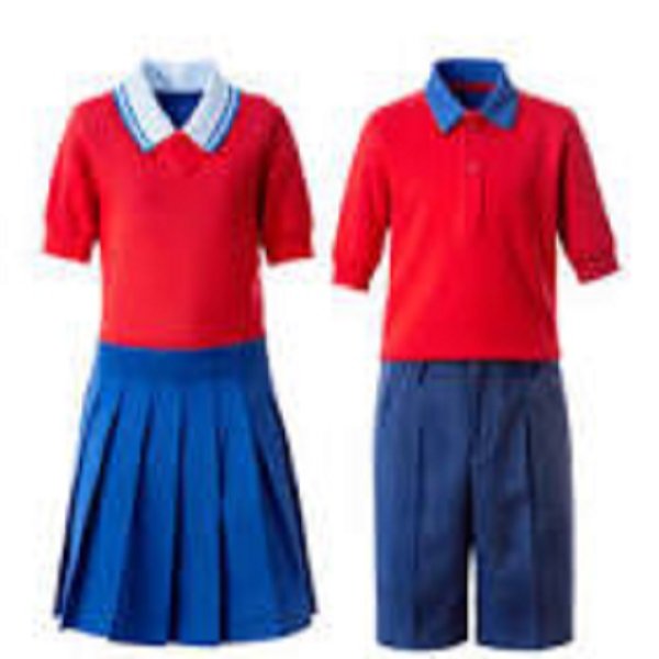 Red_Uniform