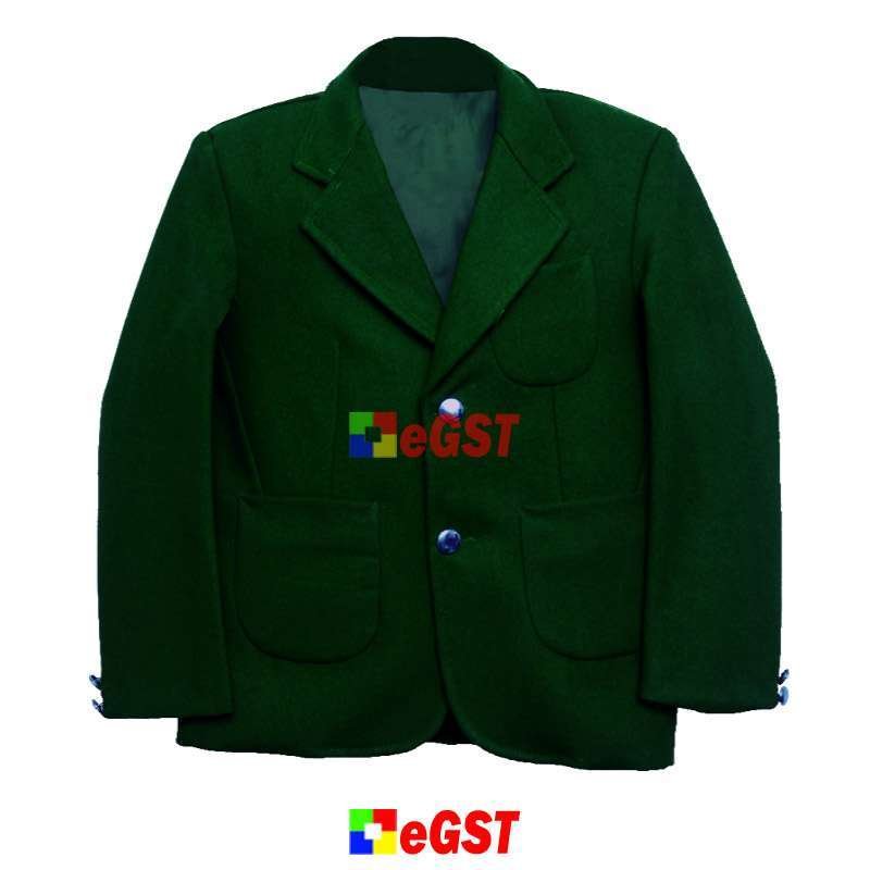 Green_Uniform