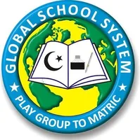 Global School System