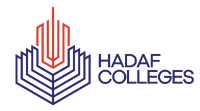 Hadaf College