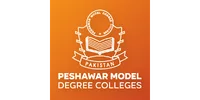 Peshawar Model College