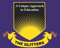 The Glitter